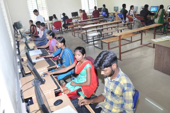 it-lab